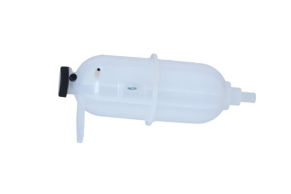 Wilmink Group WG2161628 Expansion Tank, coolant WG2161628: Buy near me in Poland at 2407.PL - Good price!