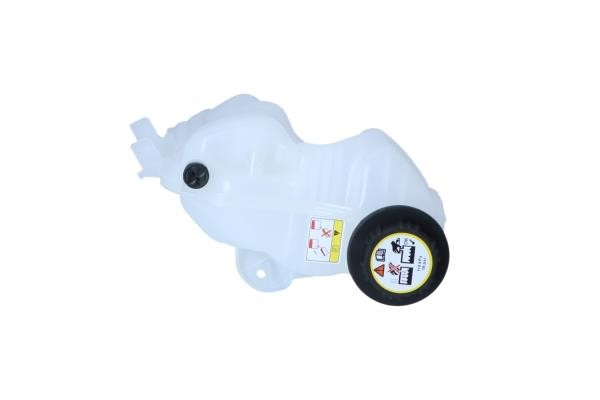 Wilmink Group WG2161631 Expansion Tank, coolant WG2161631: Buy near me in Poland at 2407.PL - Good price!