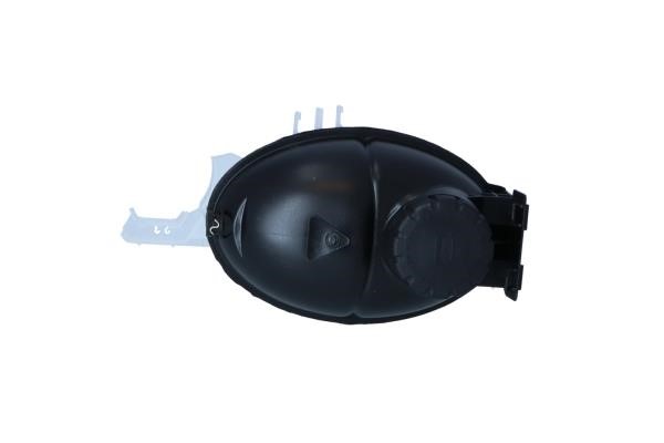 Wilmink Group WG2161632 Expansion Tank, coolant WG2161632: Buy near me in Poland at 2407.PL - Good price!