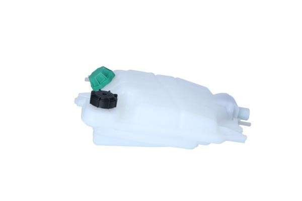 Wilmink Group WG2167219 Expansion Tank, coolant WG2167219: Buy near me in Poland at 2407.PL - Good price!