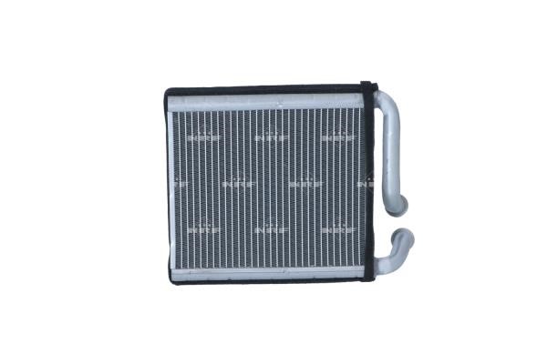 Wilmink Group WG2161979 Heat exchanger, interior heating WG2161979: Buy near me in Poland at 2407.PL - Good price!