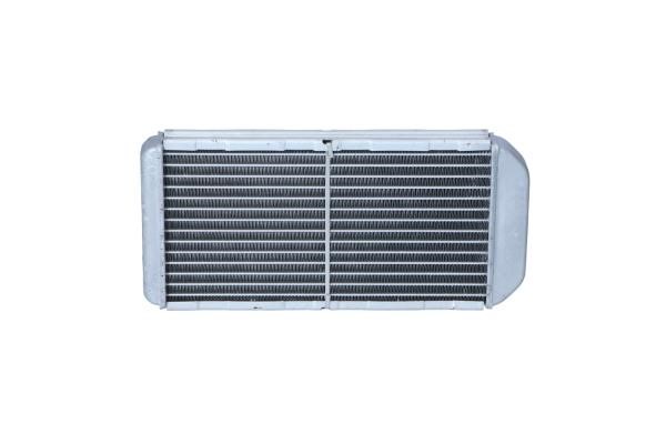 Wilmink Group WG2162020 Heat exchanger, interior heating WG2162020: Buy near me in Poland at 2407.PL - Good price!