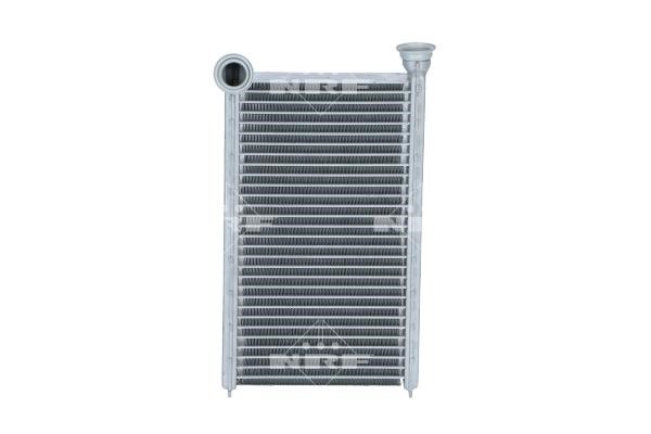 Wilmink Group WG2162144 Heat exchanger, interior heating WG2162144: Buy near me in Poland at 2407.PL - Good price!