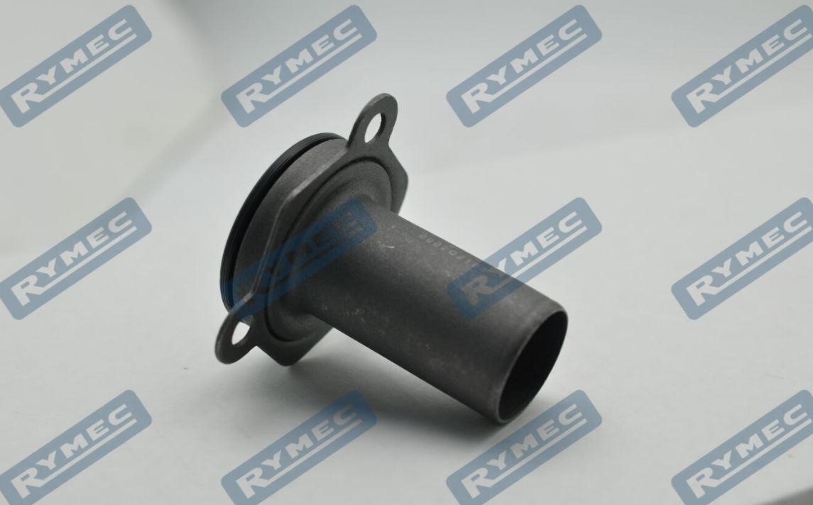 Rymec GT0002 Primary shaft bearing cover GT0002: Buy near me in Poland at 2407.PL - Good price!