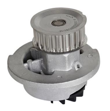 FI.BA filter WPF122 Water pump WPF122: Buy near me at 2407.PL in Poland at an Affordable price!