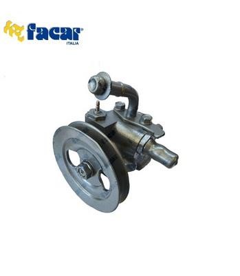 Facar 811026 Hydraulic Pump, steering system 811026: Buy near me in Poland at 2407.PL - Good price!