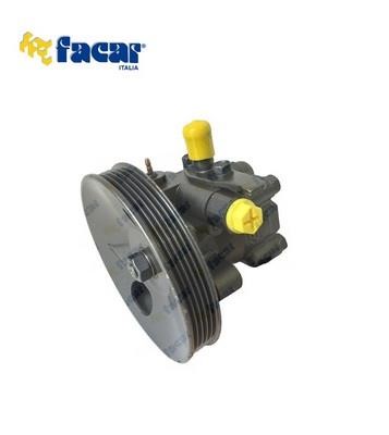 Facar 811041 Hydraulic Pump, steering system 811041: Buy near me at 2407.PL in Poland at an Affordable price!