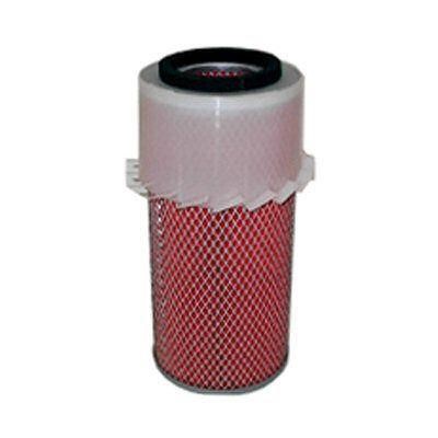 FI.BA filter FA-309 Air filter FA309: Buy near me in Poland at 2407.PL - Good price!