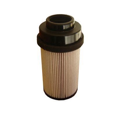 FI.BA filter FK-776 Fuel filter FK776: Buy near me in Poland at 2407.PL - Good price!