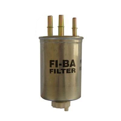 FI.BA filter FK-780 Топливный фильтр FK780: Отличная цена - Купить в Польше на 2407.PL!
