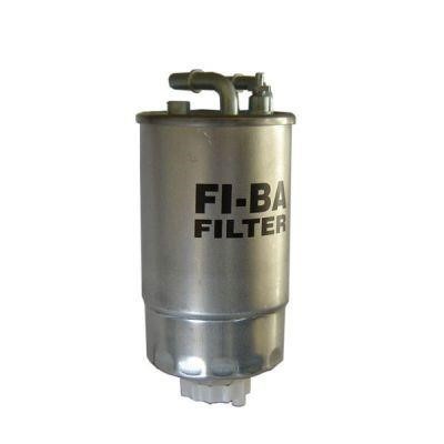 FI.BA filter FK-782 Фільтр палива FK782: Приваблива ціна - Купити у Польщі на 2407.PL!
