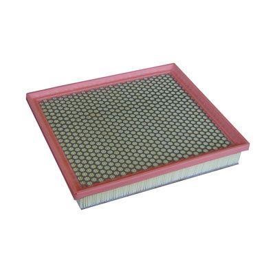 FI.BA filter FA-2060 Air filter FA2060: Buy near me in Poland at 2407.PL - Good price!