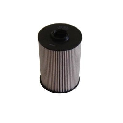 FI.BA filter FK-913 Топливный фильтр FK913: Отличная цена - Купить в Польше на 2407.PL!