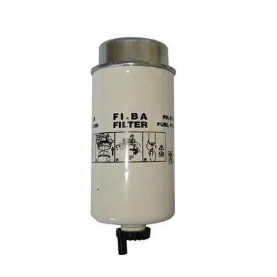 FI.BA filter FK-915 Filtr paliwa FK915: Dobra cena w Polsce na 2407.PL - Kup Teraz!