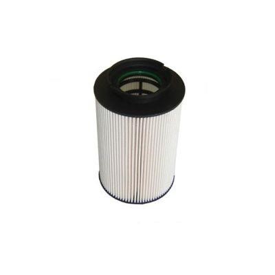 FI.BA filter FK-772 Топливный фильтр FK772: Отличная цена - Купить в Польше на 2407.PL!