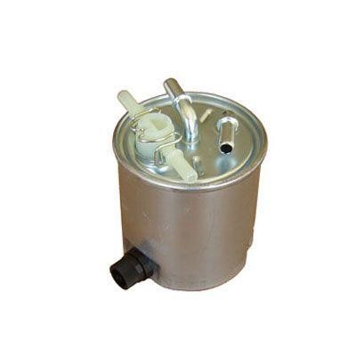 FI.BA filter FP-168 Fuel filter FP168: Buy near me in Poland at 2407.PL - Good price!