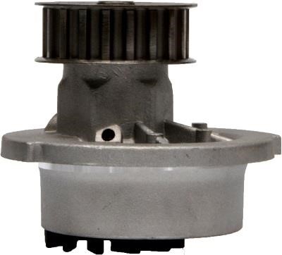 FI.BA filter WPF064 Water pump WPF064: Buy near me at 2407.PL in Poland at an Affordable price!