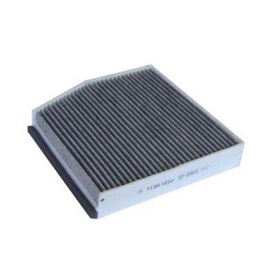 FI.BA filter CF-220/C Activated Carbon Cabin Filter CF220C: Buy near me at 2407.PL in Poland at an Affordable price!
