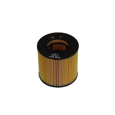 FI.BA filter F-659 Масляный фильтр F659: Отличная цена - Купить в Польше на 2407.PL!