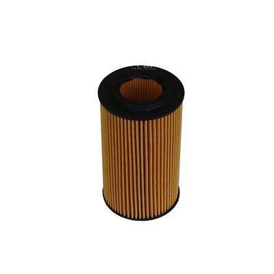 FI.BA filter F-661 Oil Filter F661: Buy near me in Poland at 2407.PL - Good price!