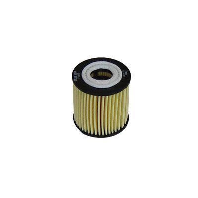 FI.BA filter F-663 Oil Filter F663: Buy near me in Poland at 2407.PL - Good price!