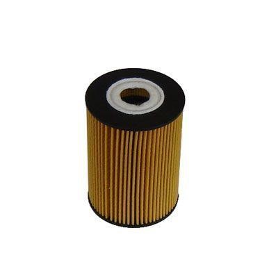 FI.BA filter F-664 Oil Filter F664: Buy near me in Poland at 2407.PL - Good price!