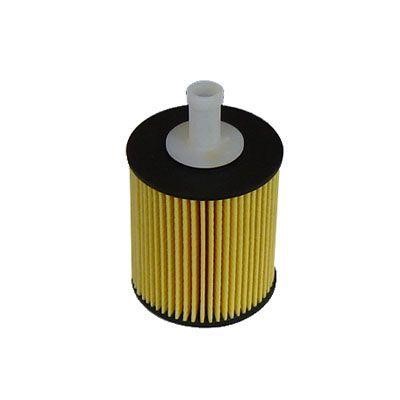 FI.BA filter F-668 Oil Filter F668: Buy near me in Poland at 2407.PL - Good price!