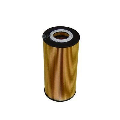 FI.BA filter F-670 Oil Filter F670: Buy near me in Poland at 2407.PL - Good price!
