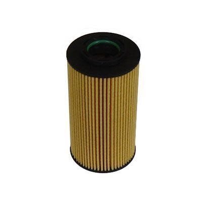 FI.BA filter F-671 Масляный фильтр F671: Купить в Польше - Отличная цена на 2407.PL!