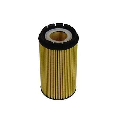 FI.BA filter F-672 Oil Filter F672: Buy near me at 2407.PL in Poland at an Affordable price!