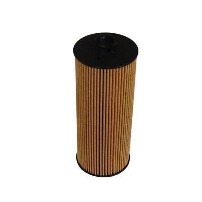 FI.BA filter F-674 Oil Filter F674: Buy near me in Poland at 2407.PL - Good price!
