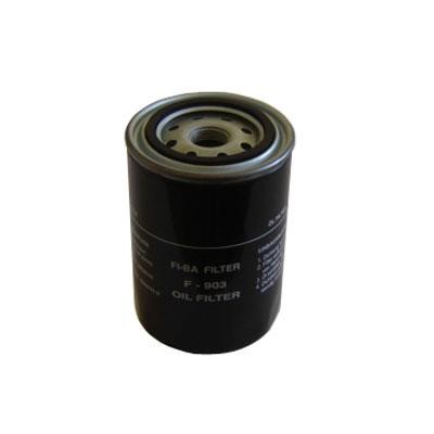 FI.BA filter F-903 Масляный фильтр F903: Отличная цена - Купить в Польше на 2407.PL!