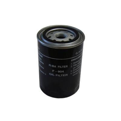FI.BA filter F-904 Oil Filter F904: Buy near me in Poland at 2407.PL - Good price!