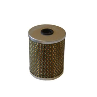 FI.BA filter F911 Oil Filter F911: Buy near me in Poland at 2407.PL - Good price!