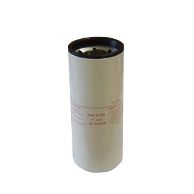FI.BA filter F-914 Oil Filter F914: Buy near me in Poland at 2407.PL - Good price!