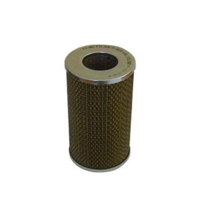 FI.BA filter F-919 Oil Filter F919: Buy near me in Poland at 2407.PL - Good price!