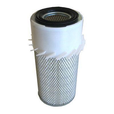 FI.BA filter FC-411 Повітряний фільтр FC411: Приваблива ціна - Купити у Польщі на 2407.PL!