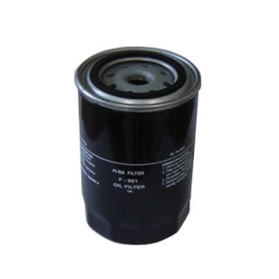 FI.BA filter F-921 Oil Filter F921: Buy near me in Poland at 2407.PL - Good price!