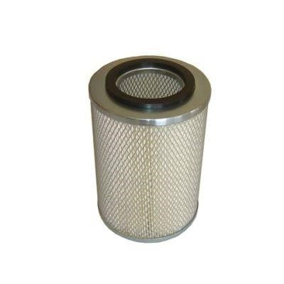 FI.BA filter FC-486 Повітряний фільтр FC486: Купити у Польщі - Добра ціна на 2407.PL!