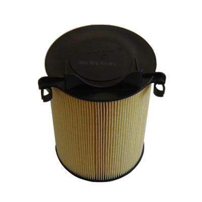 FI.BA filter FA-2036 Air filter FA2036: Buy near me in Poland at 2407.PL - Good price!