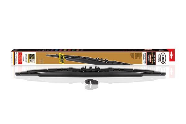Heyner 26200A Wiper blade 560 mm (22") 26200A: Buy near me in Poland at 2407.PL - Good price!