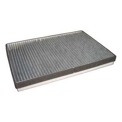 FI.BA filter CF-112/C Activated Carbon Cabin Filter CF112C: Buy near me in Poland at 2407.PL - Good price!