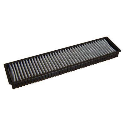 FI.BA filter CF-122/C Activated Carbon Cabin Filter CF122C: Buy near me in Poland at 2407.PL - Good price!