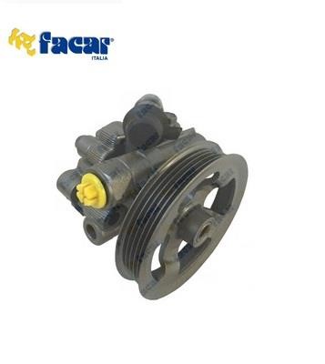 Facar 839002 Hydraulikpumpe, Lenkung 839002: Kaufen Sie zu einem guten Preis in Polen bei 2407.PL!