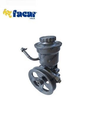 Facar 839042 Hydraulic Pump, steering system 839042: Buy near me in Poland at 2407.PL - Good price!