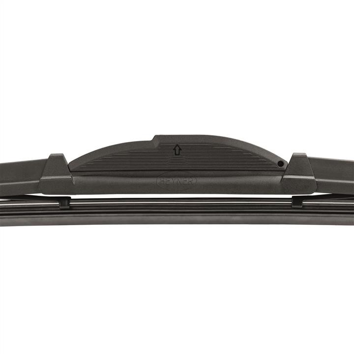 Wiper blade set 600&#x2F;400 Heyner 020010