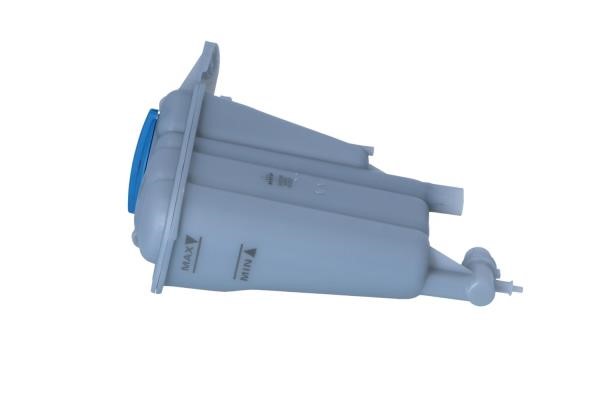 Wilmink Group WG2161648 Expansion Tank, coolant WG2161648: Buy near me in Poland at 2407.PL - Good price!