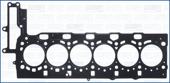 Wilmink Group WG2080248 Gasket, cylinder head WG2080248: Buy near me in Poland at 2407.PL - Good price!
