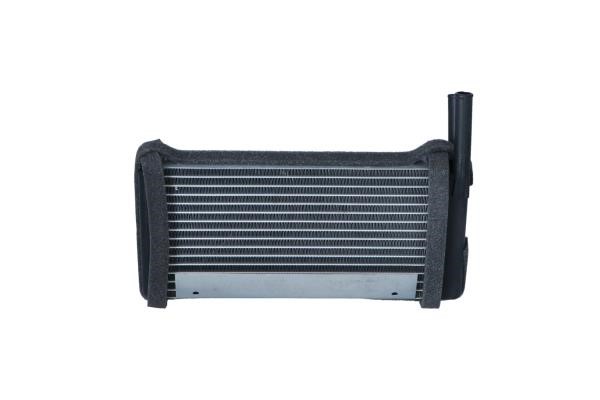 Wilmink Group WG2162023 Heat exchanger, interior heating WG2162023: Buy near me in Poland at 2407.PL - Good price!