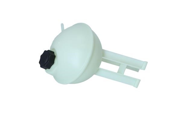 Wilmink Group WG2161624 Expansion Tank, coolant WG2161624: Buy near me at 2407.PL in Poland at an Affordable price!